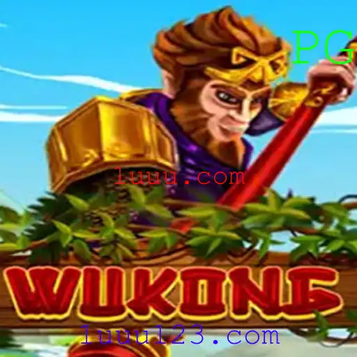 Descubra o Universo de Wukong: Um Jogo Inovador