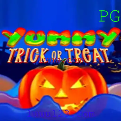 Descubra o Mundo de YummyTrickorTreat: O Jogo Mais Doce do Ano