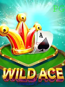 WildAce: Um Mergulho no Mundo Emocionante do Novo Jogo de Cartas